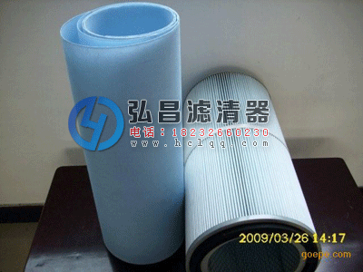 ����(y��ng)����C(j��)���m�Vо