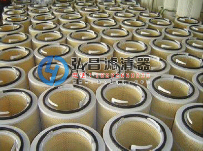 ����(y��ng)�V�������^���m�Vо