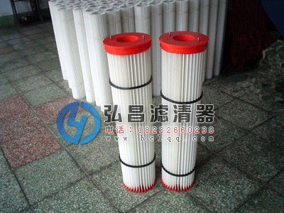 ����(y��ng)pu�T�z���m�Vо