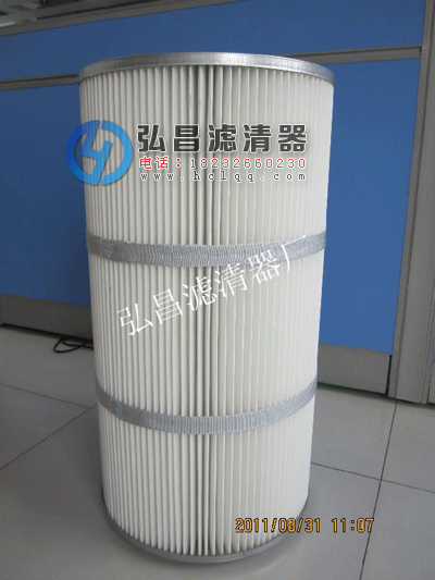 ����(y��ng)��ĩ���o늳��m�Vо