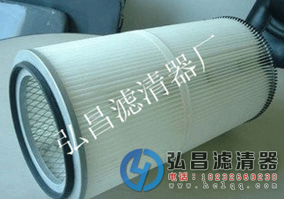 ����(y��ng)��Ч���m�VͲ