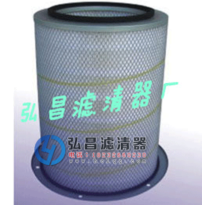 �����R�¿˿՚�Vо