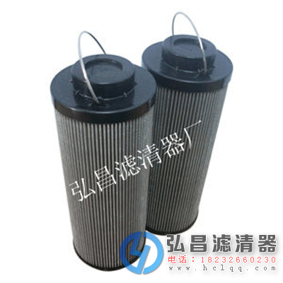 ����(y��ng)�R�¿˞Vо0850