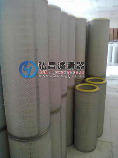 ����072515-004�՚��^�V��