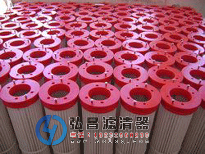 ����(y��ng)1590�}픳��m�Vо