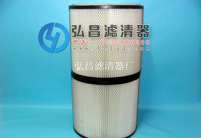 ����(y��ng)3387��(n��i)���o(h��)�W(w��ng)���m�Vо