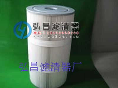 ����(y��ng)hcc-3266���m�Vо