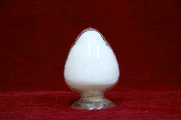 ��tʯ��⁰׷�