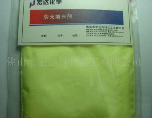 �������ׄ������ۣ�