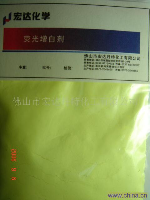 Ξ�����ׄ������ۣ�