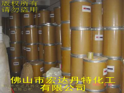 �Ӱׄ������ۣ�