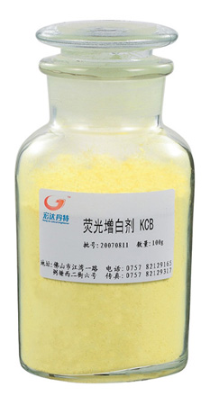 �ɹ����ׄ�KCB�����ۣ�