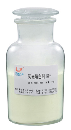 �ɹ����ׄ�PF�����ۣ�