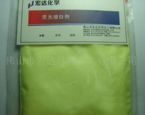 �ɹ����ׄ�DBH�����ۣ�