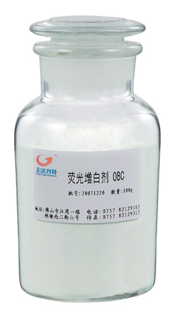 �ɹ����ׄ�OBC�����ۣ�