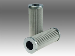 Ӣ���Z���Vо