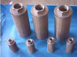 �ݗU�Չ��C(j��)�C(j��)���^(gu��)�V��