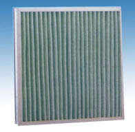 ���ʽ�^(gu��)�Vо