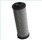 ĥú�C(j��)�����͞Vо