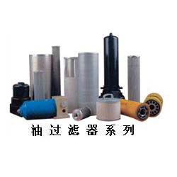 �C(j��)�͞V����