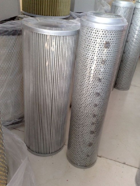 ����Һ���͞Vо