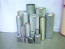 ����M(j��n)���͞Vо