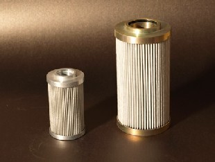 HYDAC�R�¿�Һ���͞Vо