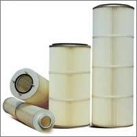 ��Ч�h(hu��n)�����w�^(gu��)�V��