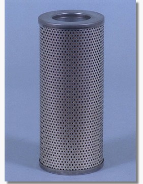 ĥú�C(j��)�͞Vо