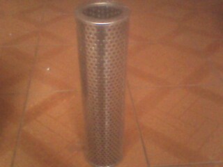 �ɿ�7002445751�Vо