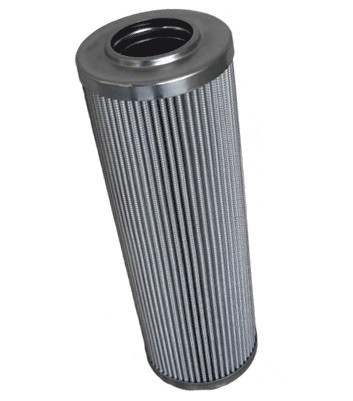 300367Ӣ���Z���Vо