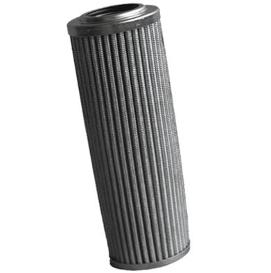 2.0004H10XL-A00-0P�Vо