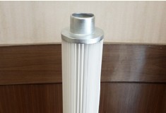 ����(y��ng)1041���m�Vо