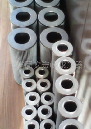 ����(y��ng)CCH802FD1�߉���·�V�����Vо