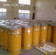 ����ʽ�}(c��ng)픳��m��