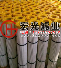 �L(f��ng)�C(j��)���m�Vо