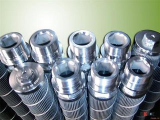 ���ܲ��P䓞Vо