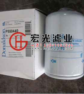 B085001�Ƽ{ɭ�Vо