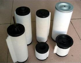 ��ȼ?x��)�����Vо