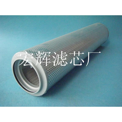 �����^�V���Vо