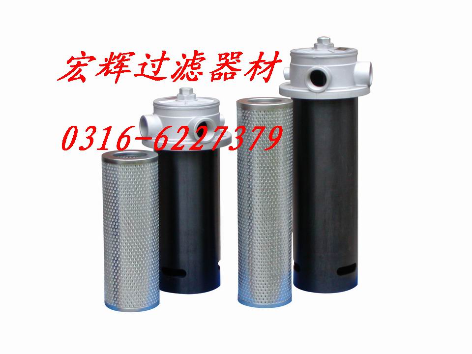 �߉��VоSFX-850��10