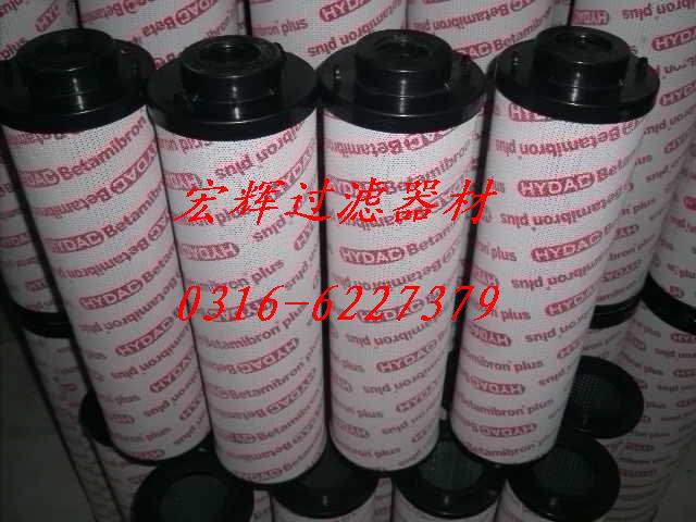 ��ϴ�C(j��)�Vо1300R020BN/HC