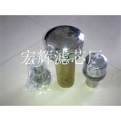 �����VоNLX-800��10