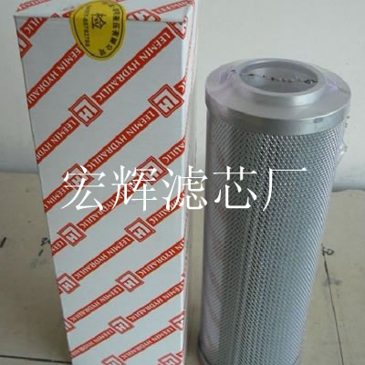 SLLF�pͲ�����^�V��