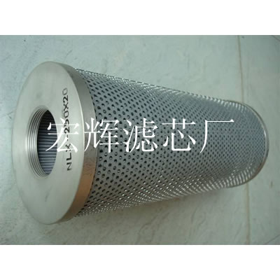 GX-100��20�����Vо