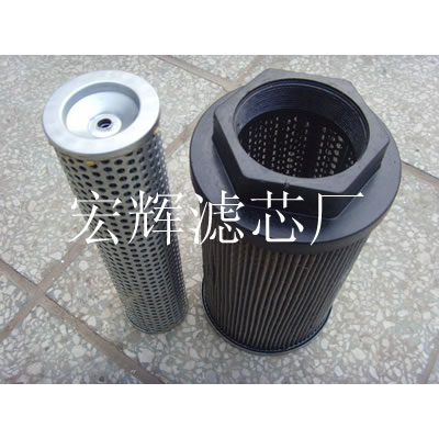 ��Դ���͞Vо V4051V3C03