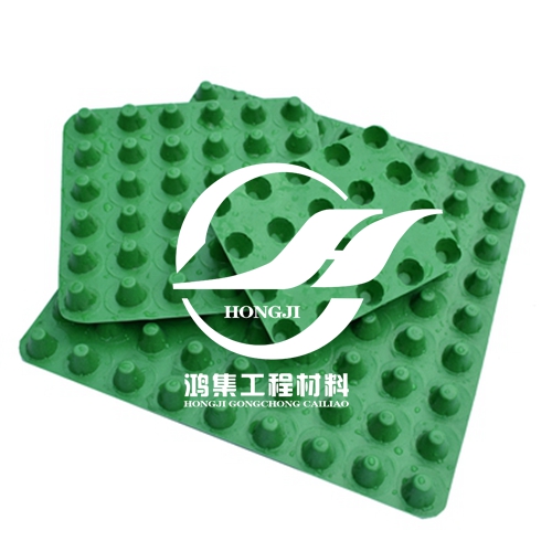 ͨ����픷Nֲ��ˮ�僞(y��u)�|(zh��)����(y��ng)��