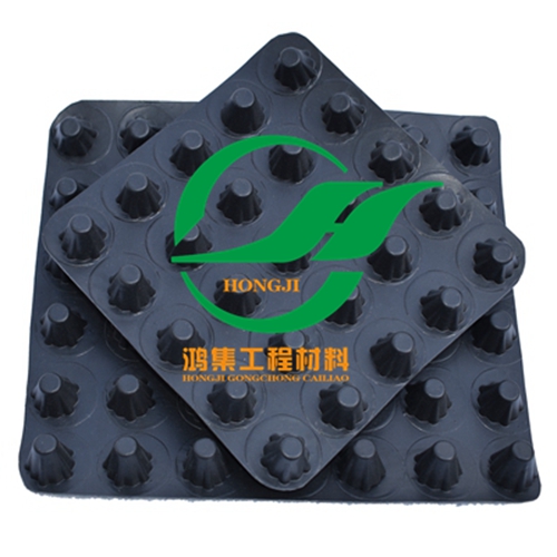 ����(y��ng)�B��2���־��ĵ���܇�쌧(d��o)ˮ�����l(f��)