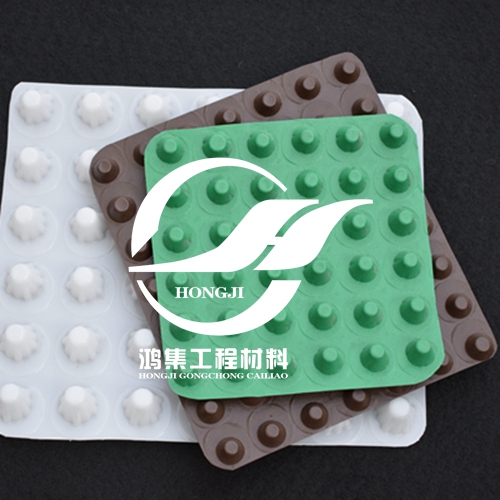 �S��ֱ��ï��܇����ˮ��