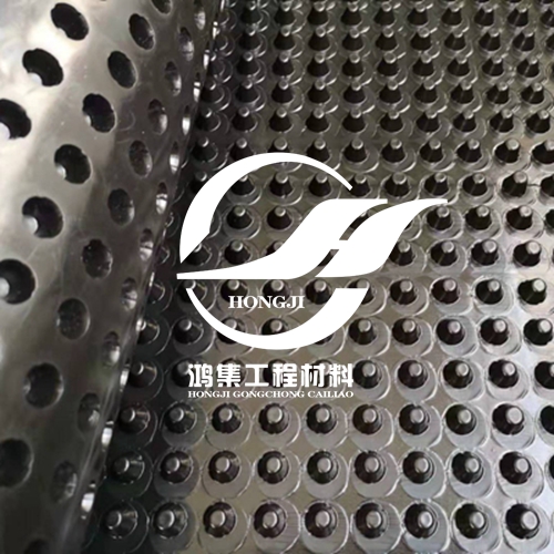 ����܇����ˮ��--20��30�ߏS��